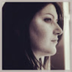 Meet your Posher, Meg